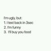 savage_kvng_